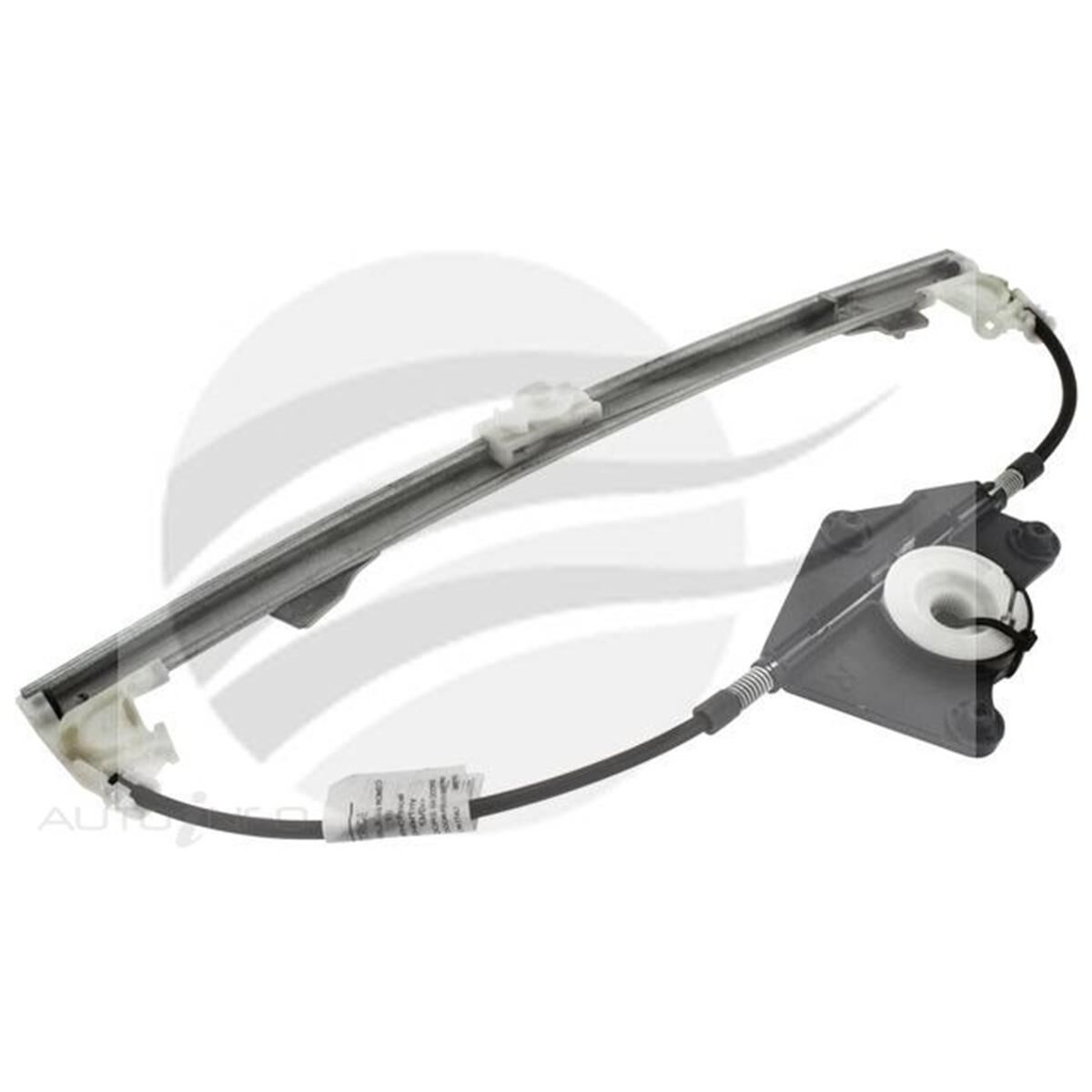 PWR WIN REG ALFA 159  LHR, , scanz_hi-res