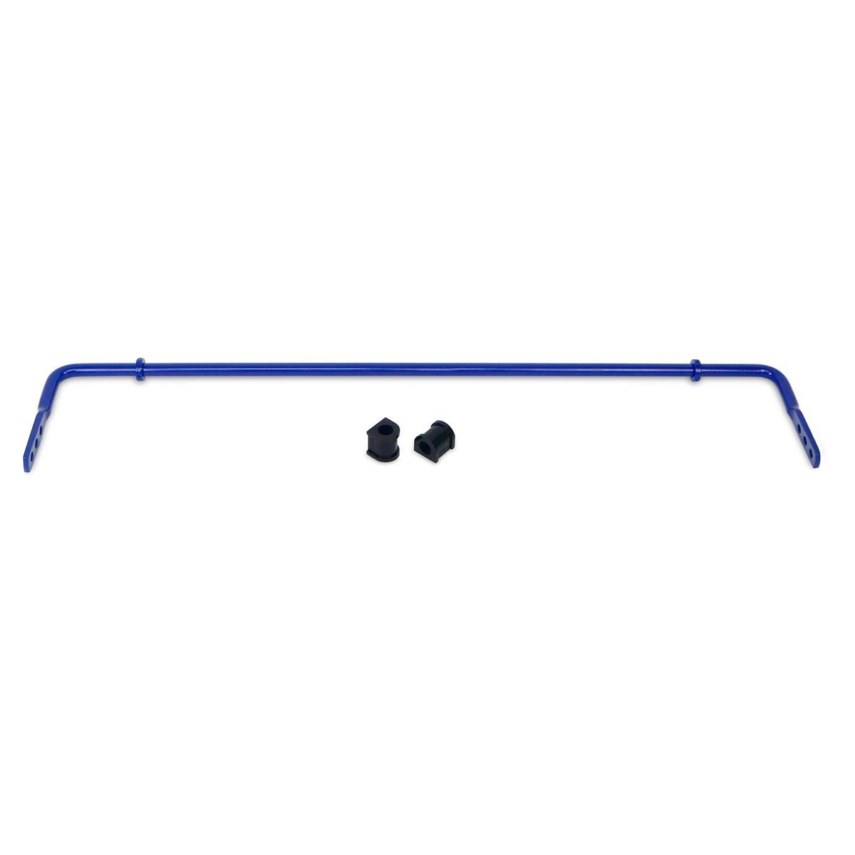 SUP PRO SWAY BAR RR MAZ MX5 NA NB, , scanz_hi-res