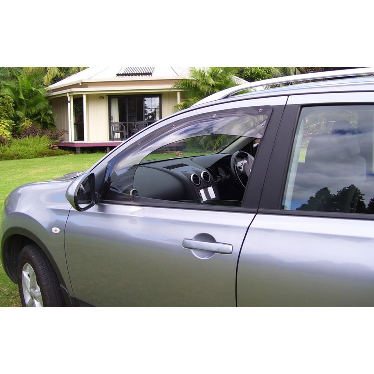 NISSAN DUALIS, , scanz_hi-res