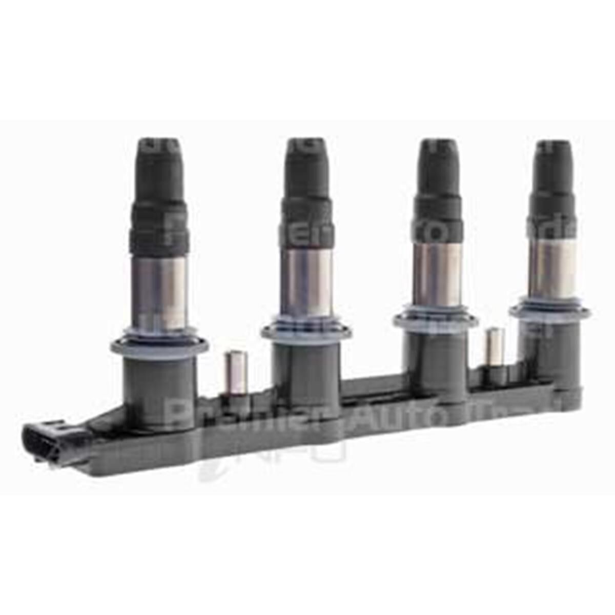 HOLDEN IGNITION COIL, , scanz_hi-res