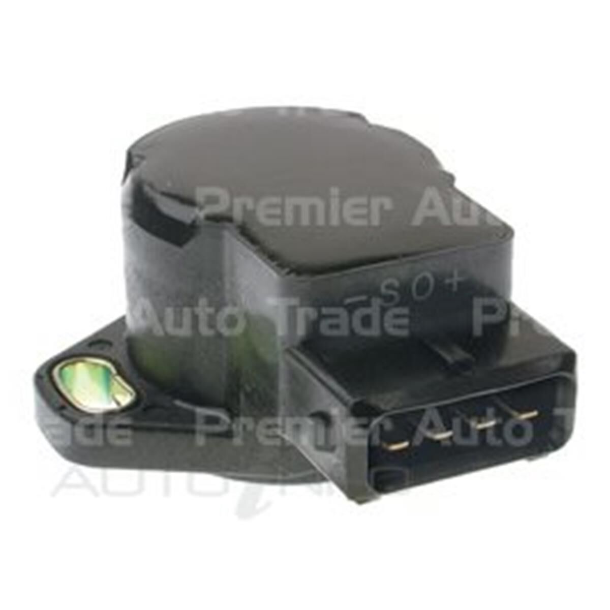 MITSI 3.5L TPS / SONATA V6, , scanz_hi-res