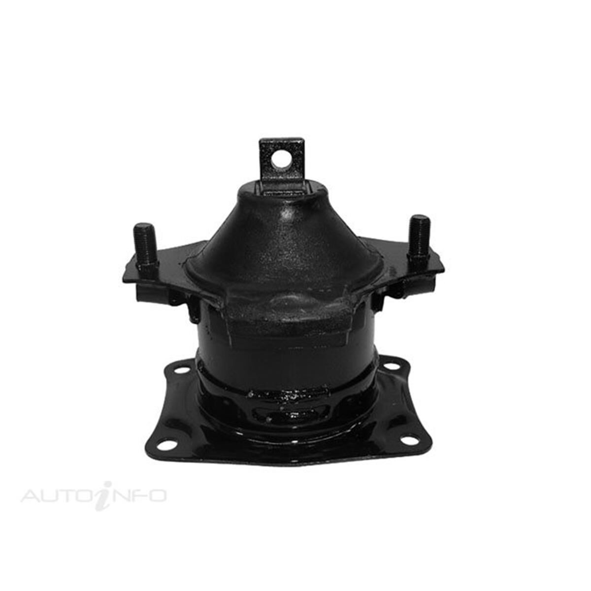 HONDA ACCORD 3.5L FRONT, , scanz_hi-res