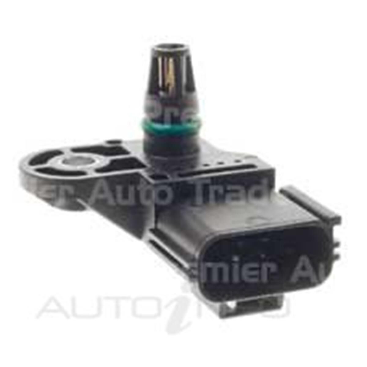 FORD / MAZDA MAP SENSOR, , scanz_hi-res