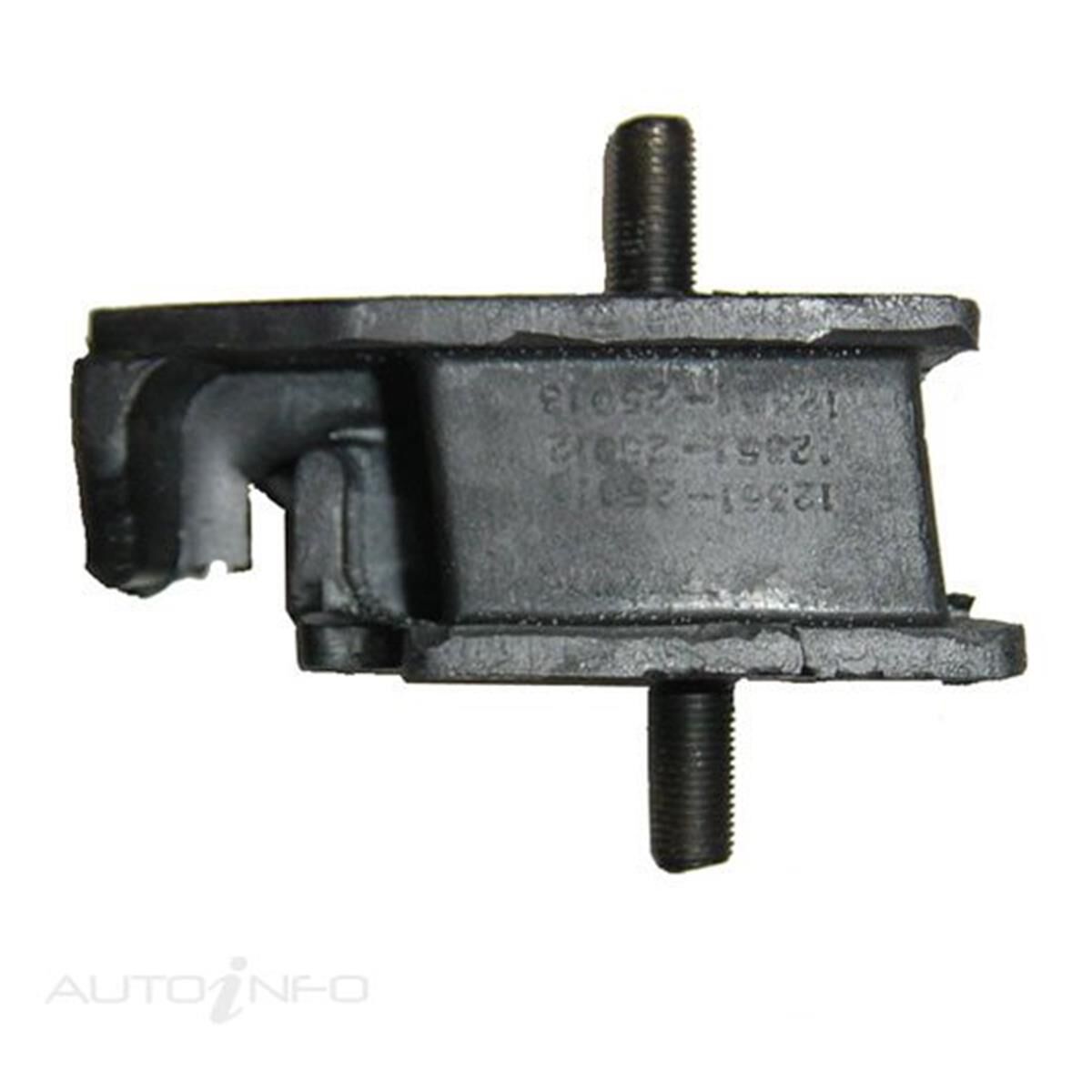 CELICA 2T RT100, F-RH/LH '75-80, , scanz_hi-res