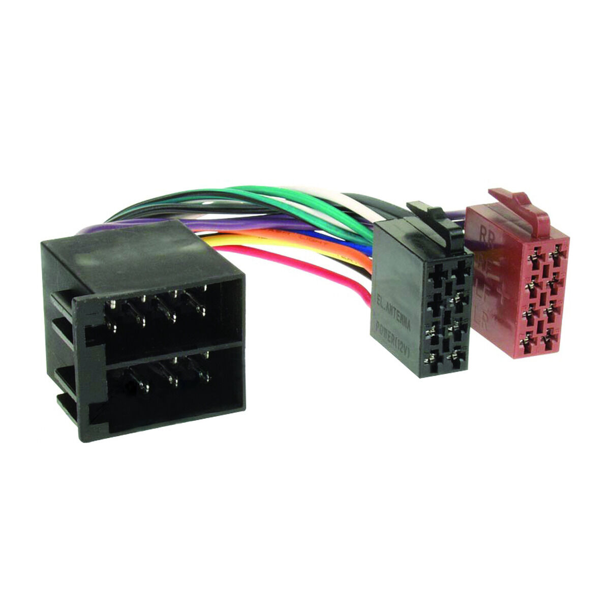 HARNESS ISO TO SAAB 9.3-ALFA, , scanz_hi-res