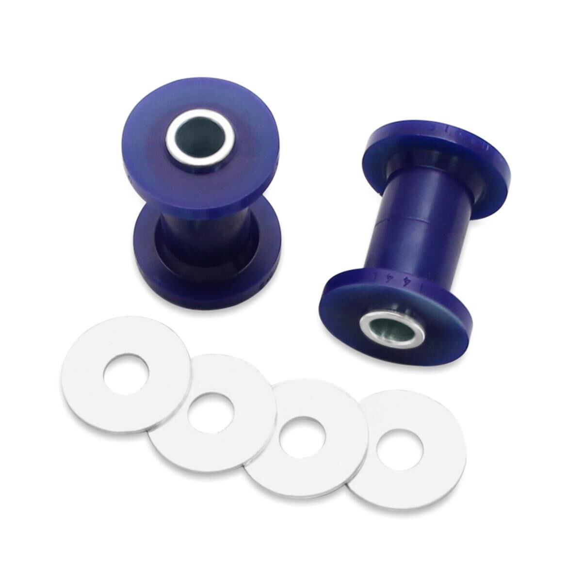 SUP PRO STG RACK BUSH KIT STG RACK BUSH KIT, , scanz_hi-res