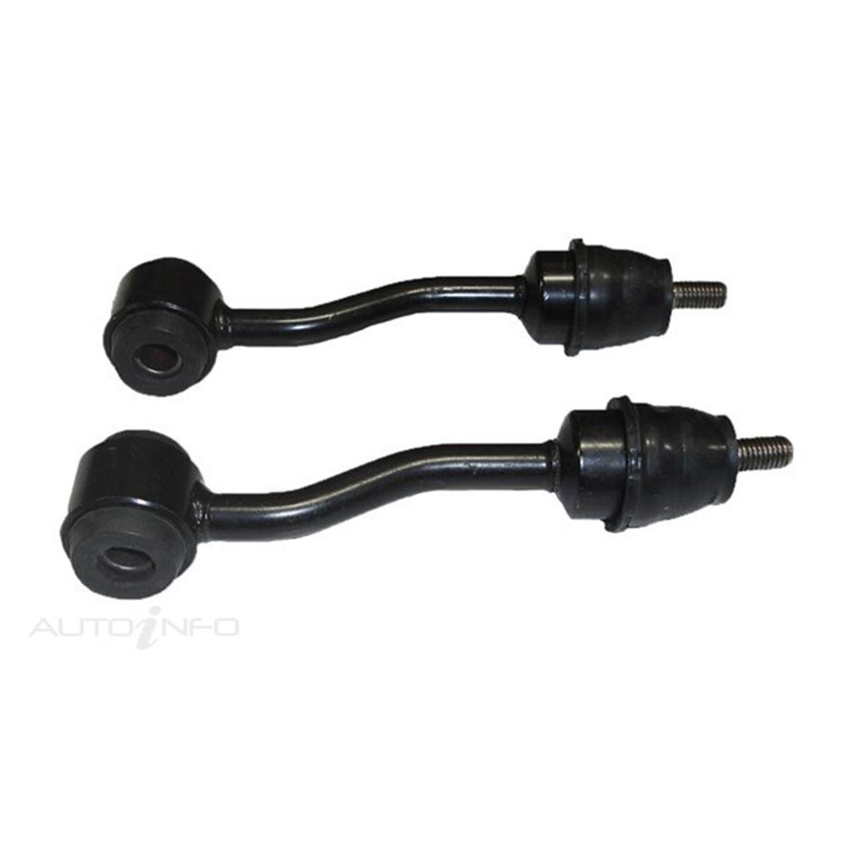 (LK) JEEP GRAND CHEROKEE ZJ 4.0L 96-99 FRONT SWAY BAR LINK KIT, , scanz_hi-res