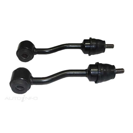 (LK) JEEP GRAND CHEROKEE ZJ 4.0L 96-99 FRONT SWAY BAR LINK KIT, , scanz_hi-res