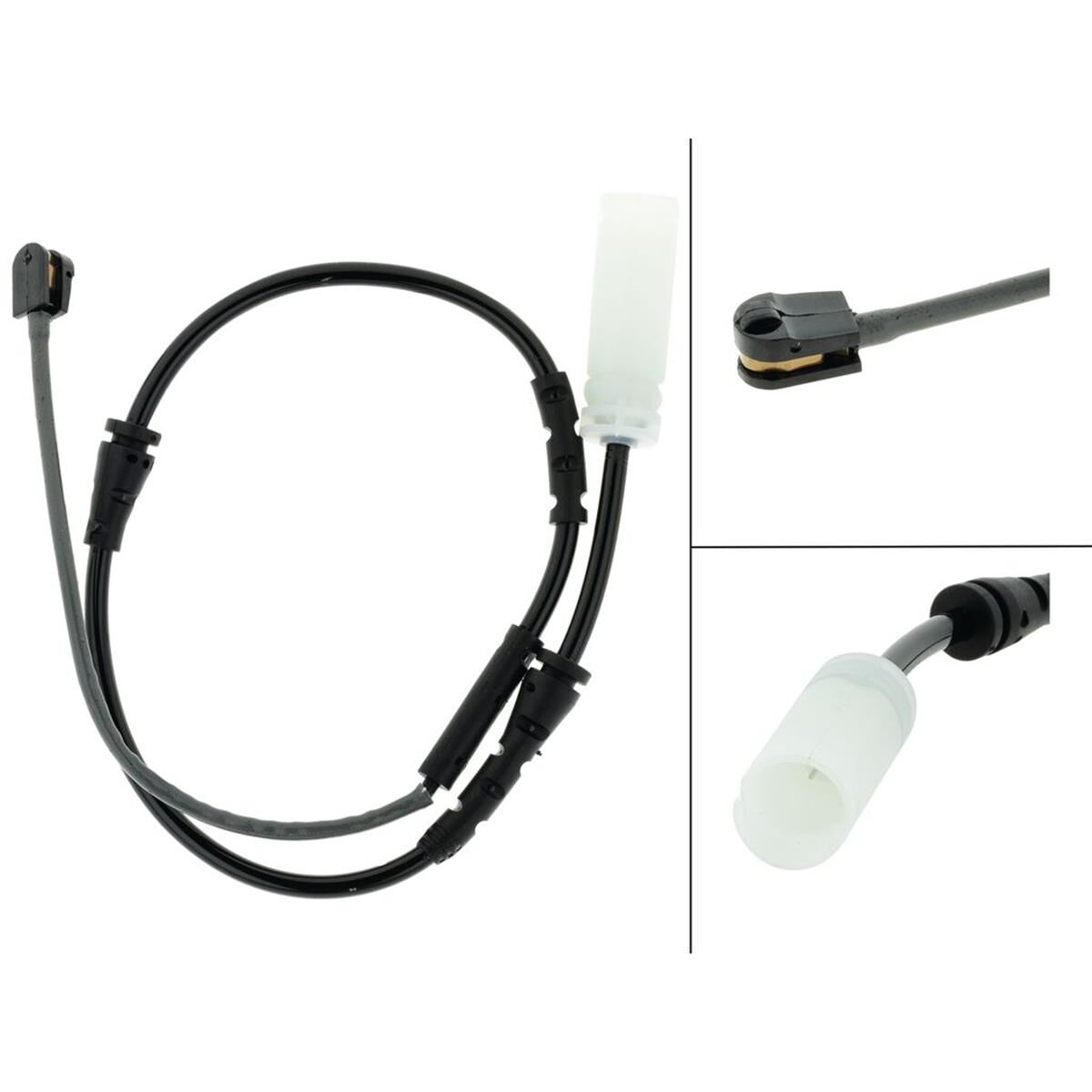 EUROLINE BRAKE WEAR SENSOR, , scanz_hi-res