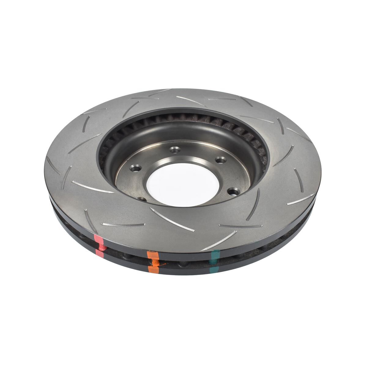 4000 T3 SLOT KP [ FORD RANGER MY22 F ], , scanz_hi-res