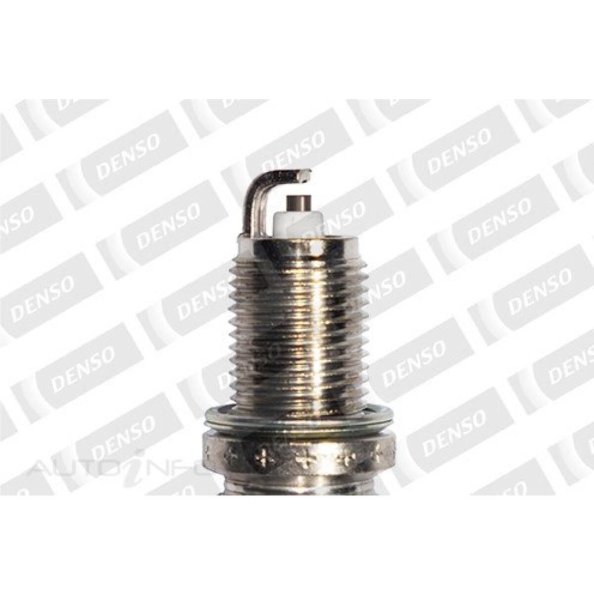 SPARK PLUG DENSO NICKEL, , scanz_hi-res