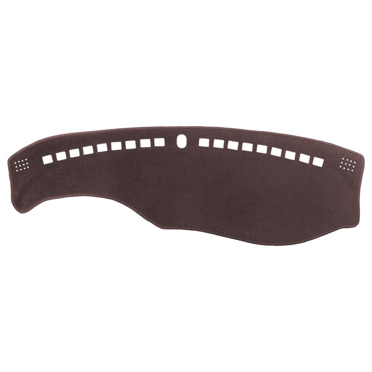 DASHMAT - BROWN, , scanz_hi-res