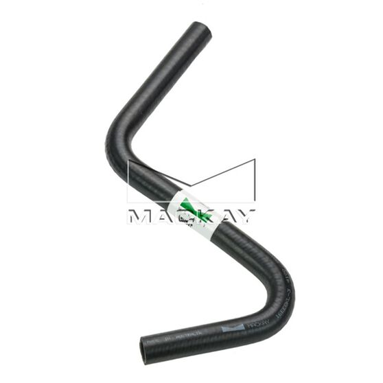 Z HOSE BEND - WATER APPLICATIONS - 15MM-16MM (5/8") ID (EPDM RUBBER), , scanz_hi-res