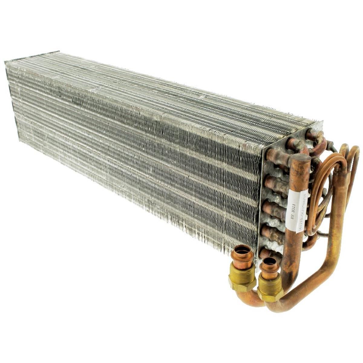 EVAP COIL MERCEDES W123, , scanz_hi-res