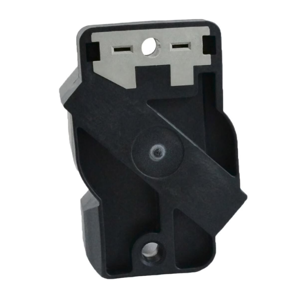 SWAN IGNITION COIL - IC70608, , scanz_hi-res