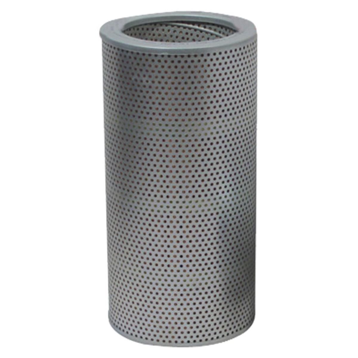 HYDRAULIC OIL FILTER REPLACES, , scanz_hi-res