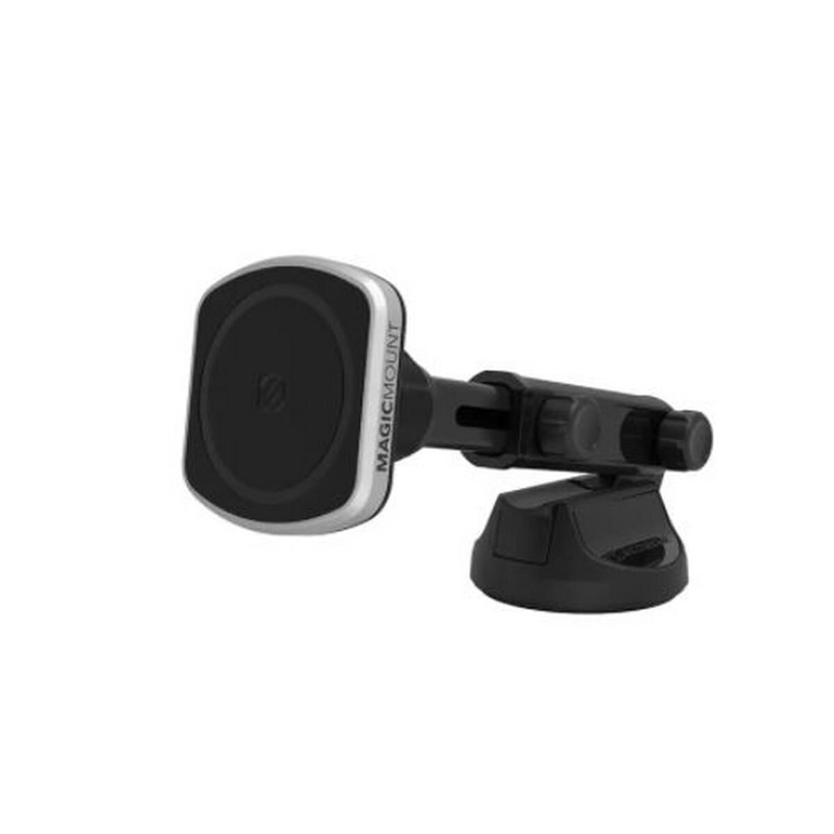 SCOSCHE MAGIC MOUNT FOR MOBILE PHONE PRO2 EXTENDO, , scanz_hi-res