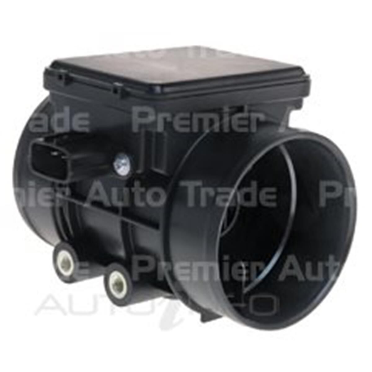 3PIN MZD B2600,FORD COURIER, , scanz_hi-res