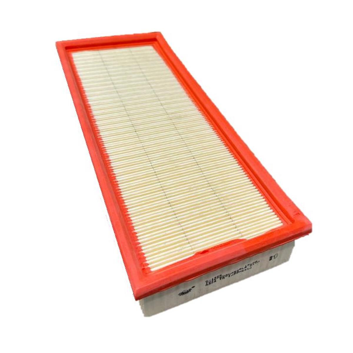 AIR FILTER 1S719601AA, , scanz_hi-res