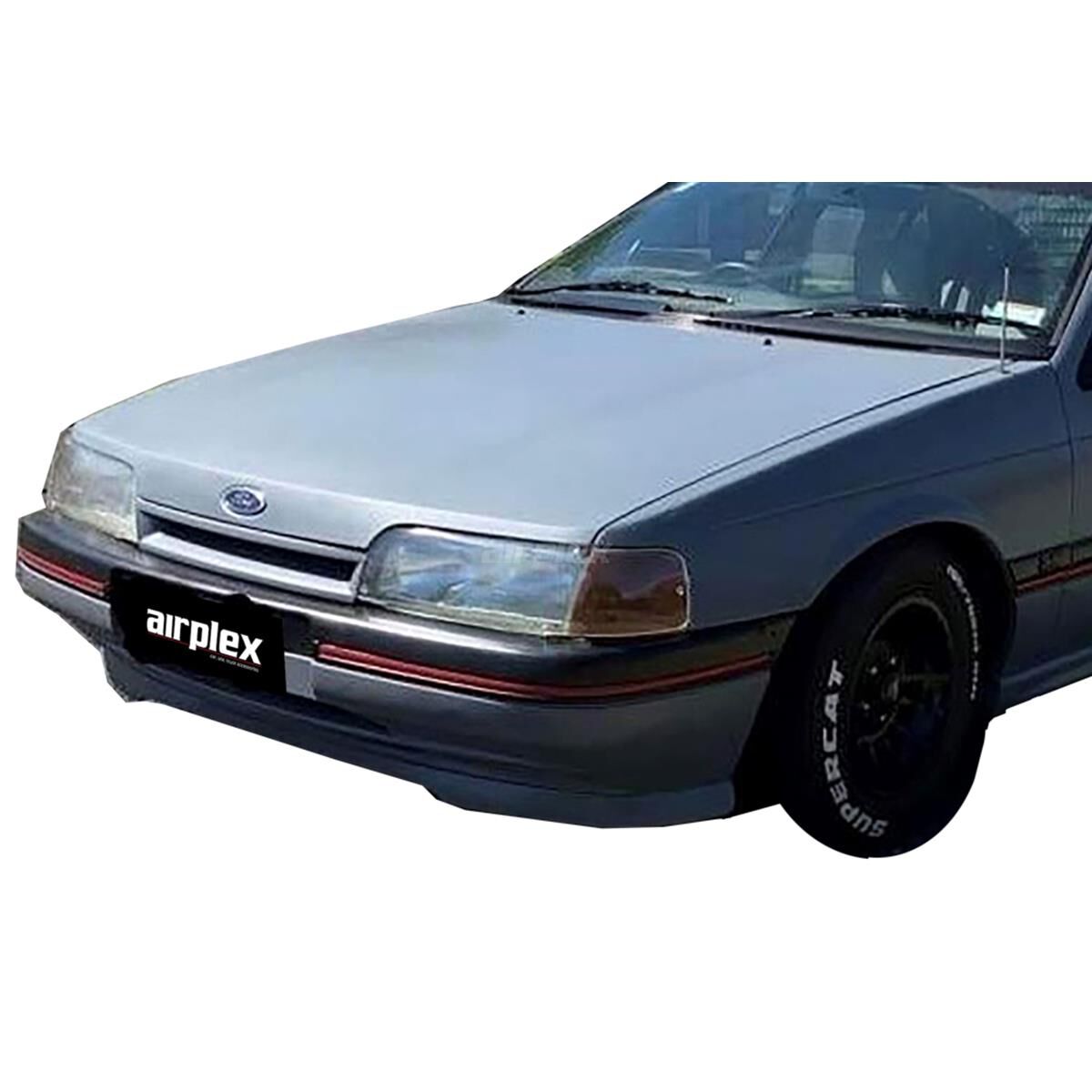 FORD FALCON EA-ED CLEAR), , scanz_hi-res