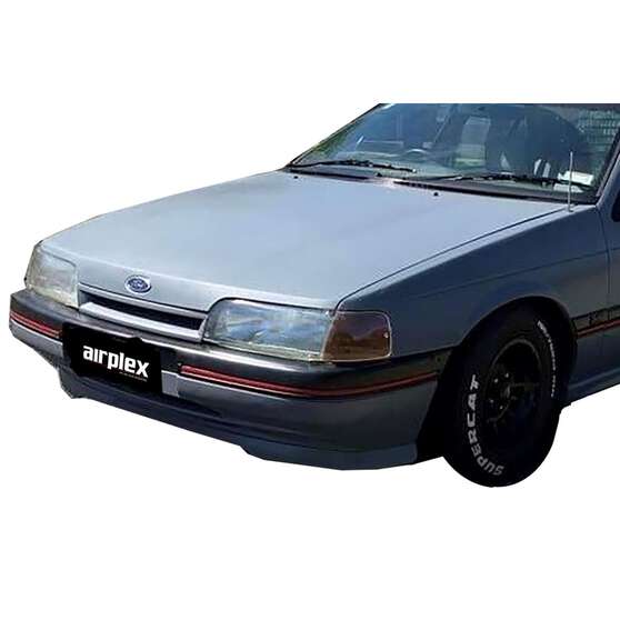 FORD FALCON EA-ED CLEAR), , scanz_hi-res