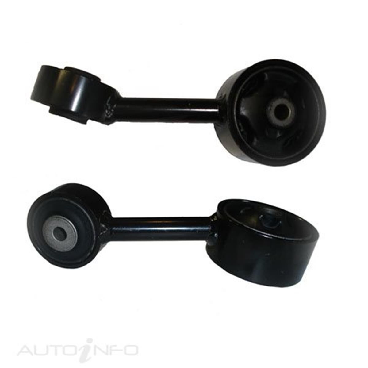 ENG. ROD - TOYOTA KLUGER MCU28R 11/03-07/07 3.3L  AUTO/MAN., , scanz_hi-res