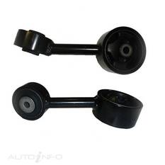 ENG. ROD - TOYOTA KLUGER MCU28R 11/03-07/07 3.3L  AUTO/MAN., , scanz_hi-res