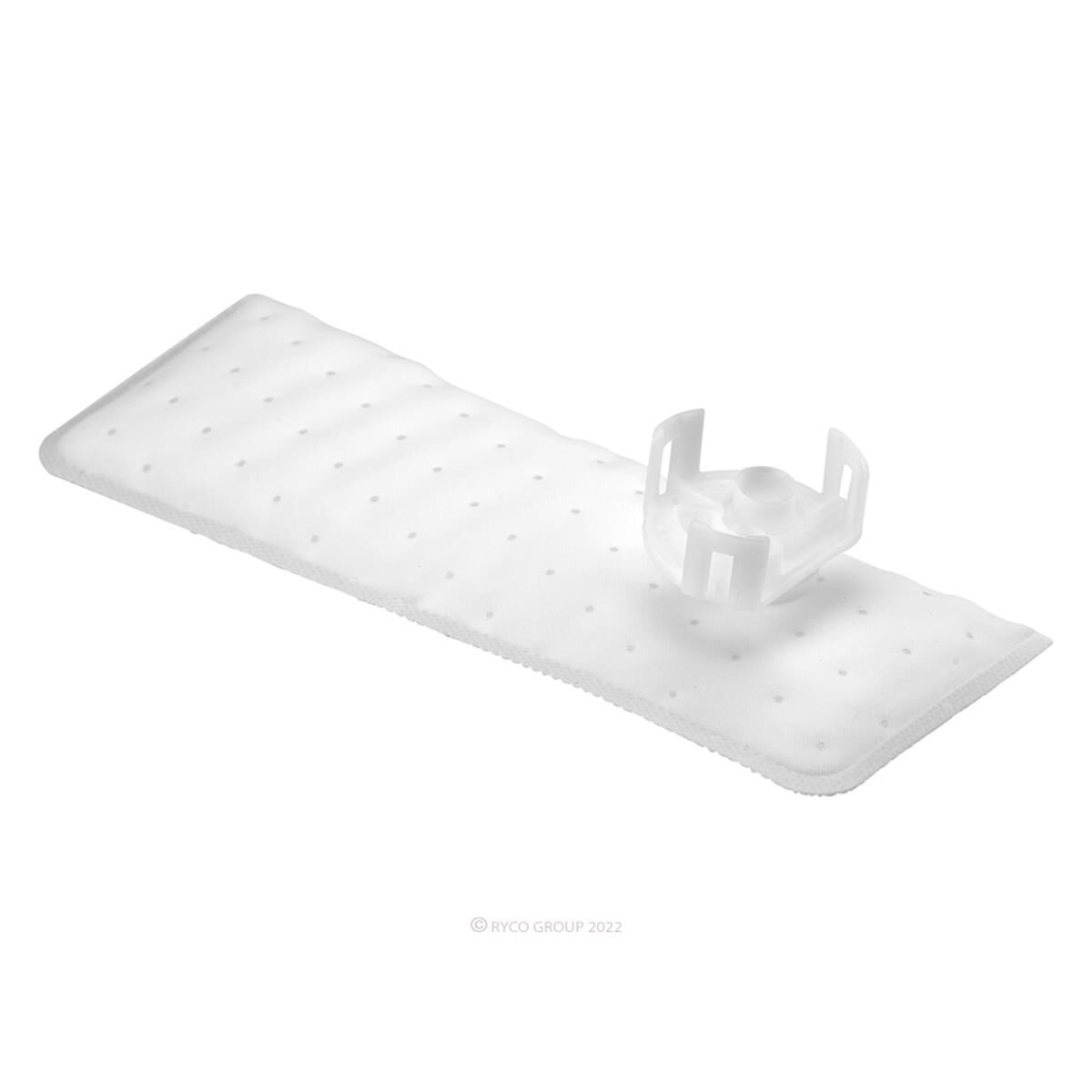 RYCO SERVICE KIT, , scanz_hi-res