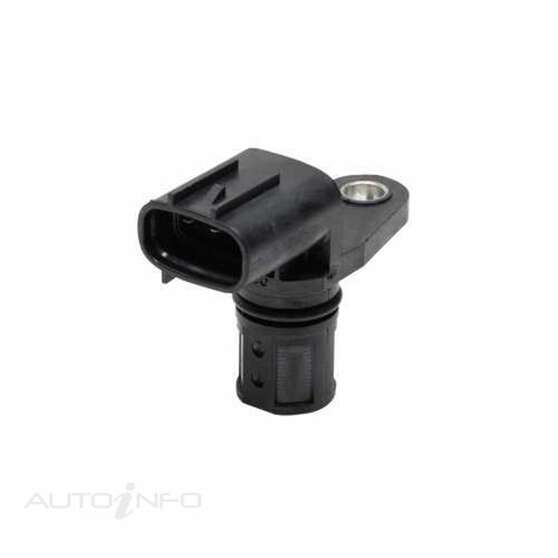 TRIDON IGNITION COIL, , scanz_hi-res