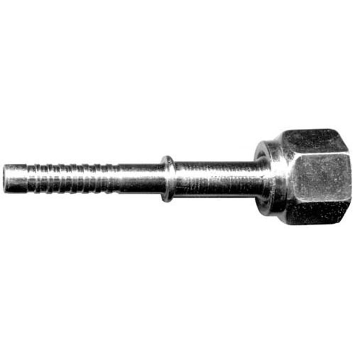 FITT FOR 8-6 AN X ST, , scanz_hi-res