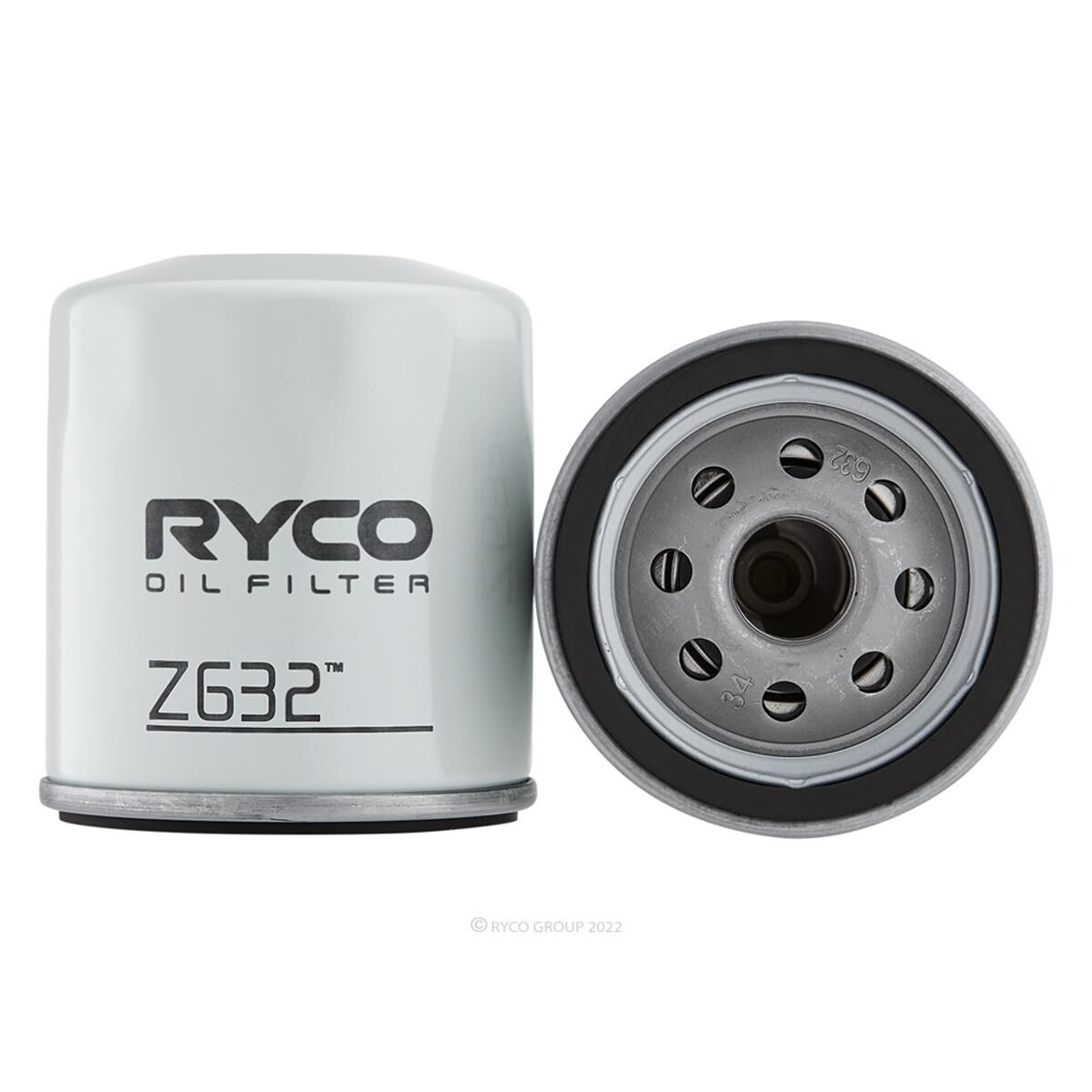RYCO SERVICE KIT, , scanz_hi-res
