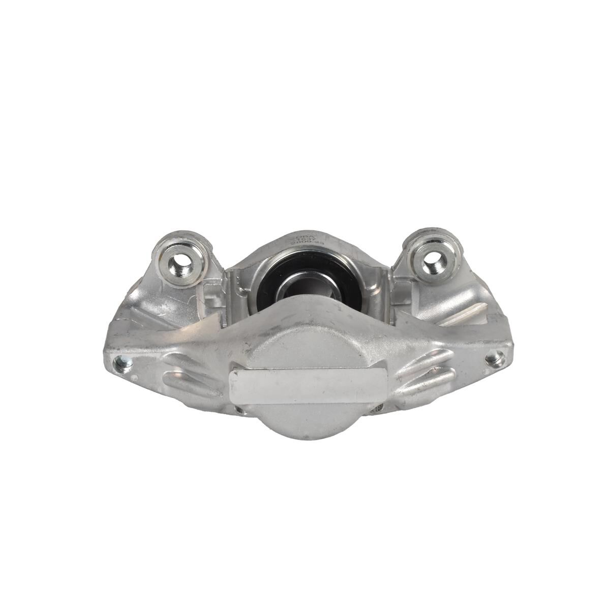 DBA Street Series SUBARU IMPREZA GD 2.0L P Turbo AWD R RH 12/02 - 9/05, , scanz_hi-res