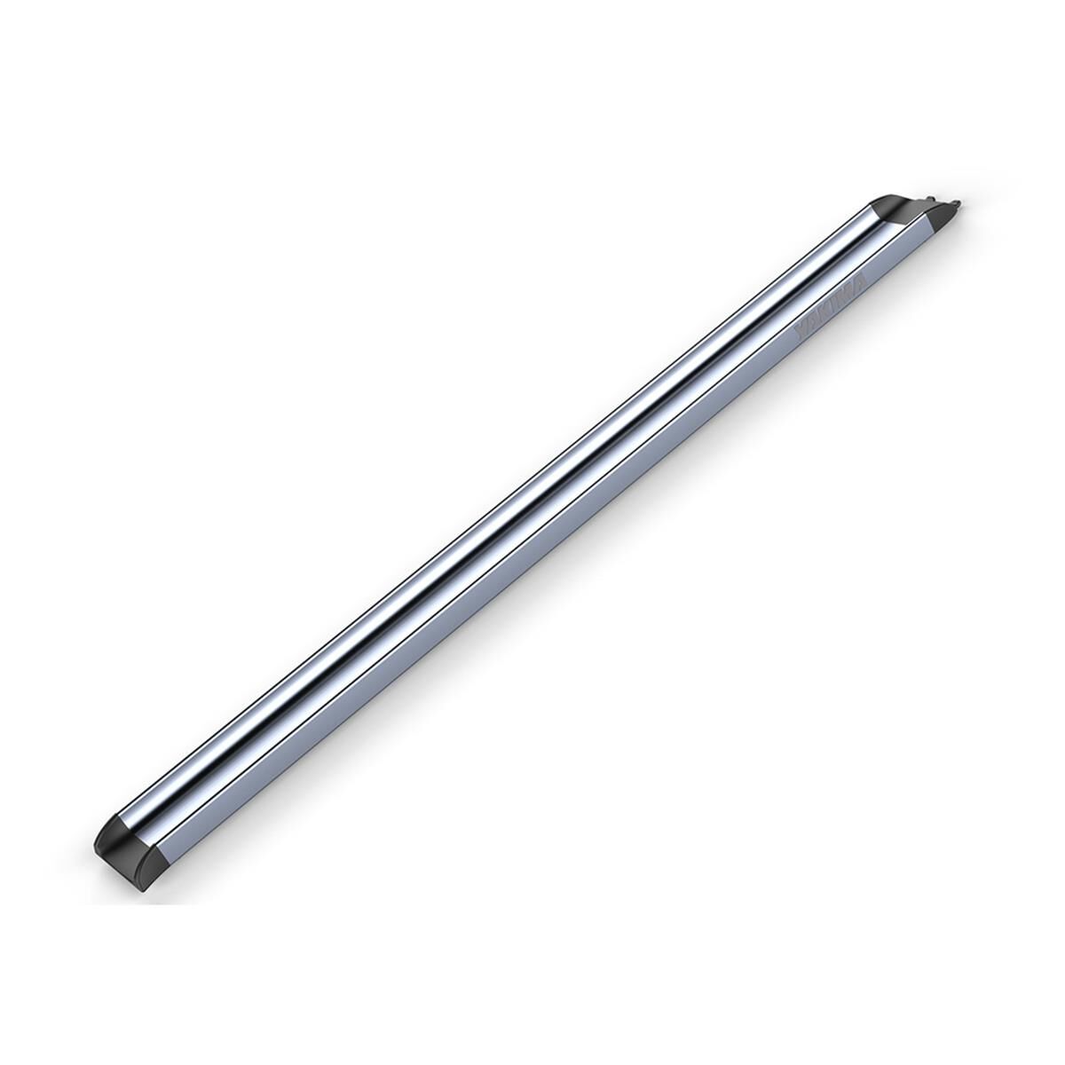 CLICKRAMP EVO, , scanz_hi-res