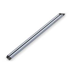 CLICKRAMP EVO, , scanz_hi-res