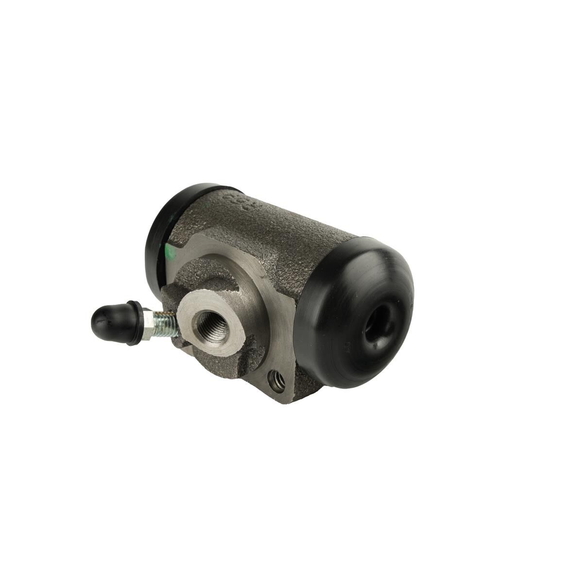 DBA WHEEL CYL GM, , scanz_hi-res
