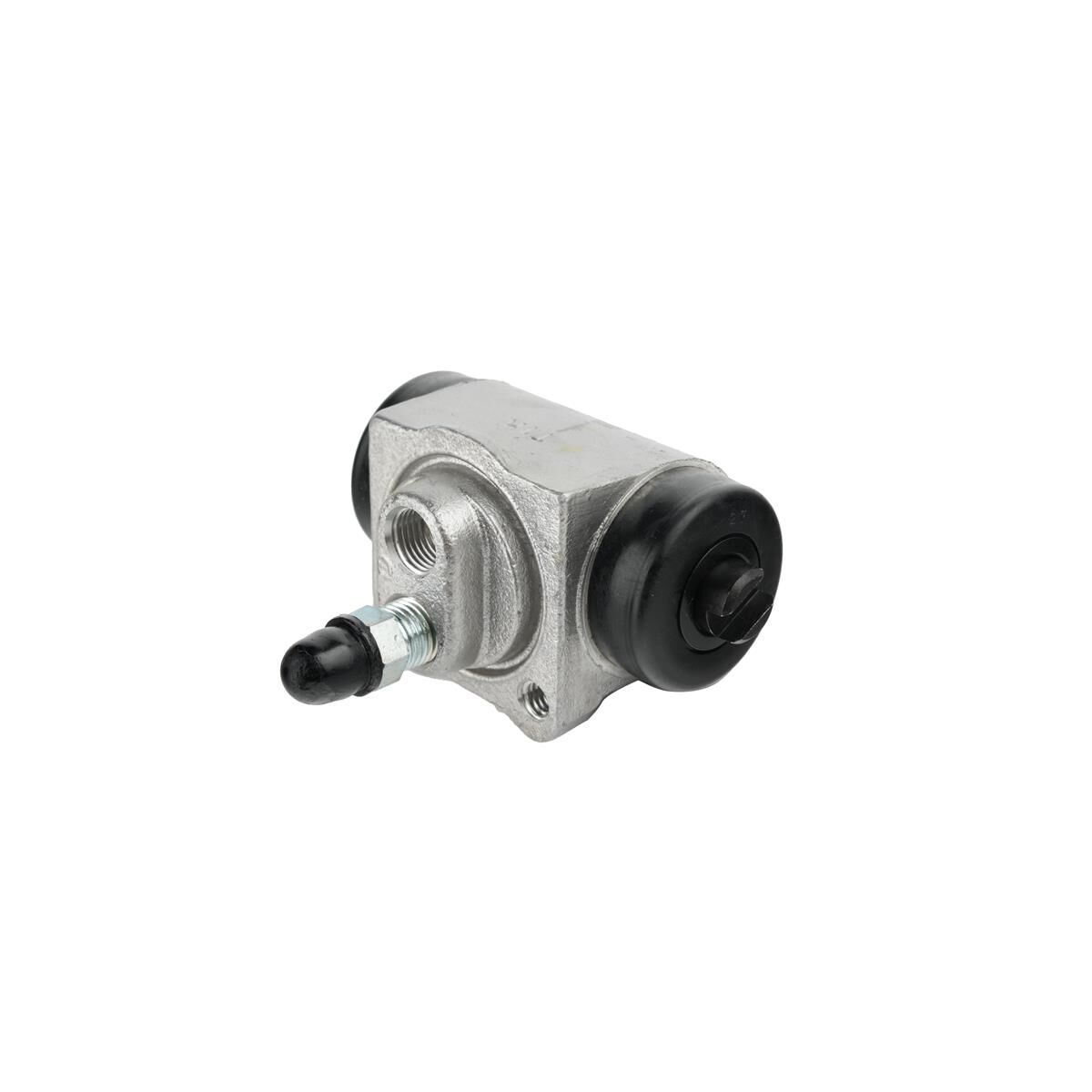 DBA WHEEL CYL SUZUKI, , scanz_hi-res