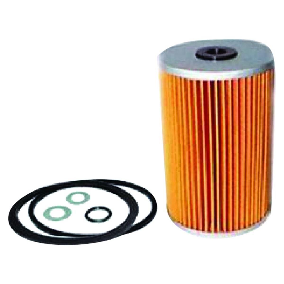 FUEL FILTER REPLACES R2392P, , scanz_hi-res