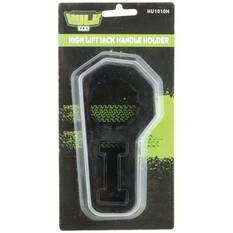 HULK JACK HANDLE HOLDER, , scanz_hi-res