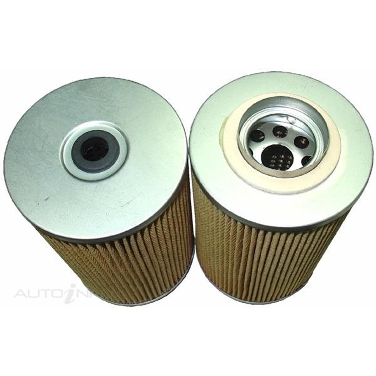 RYCO OIL FILTER, , scanz_hi-res