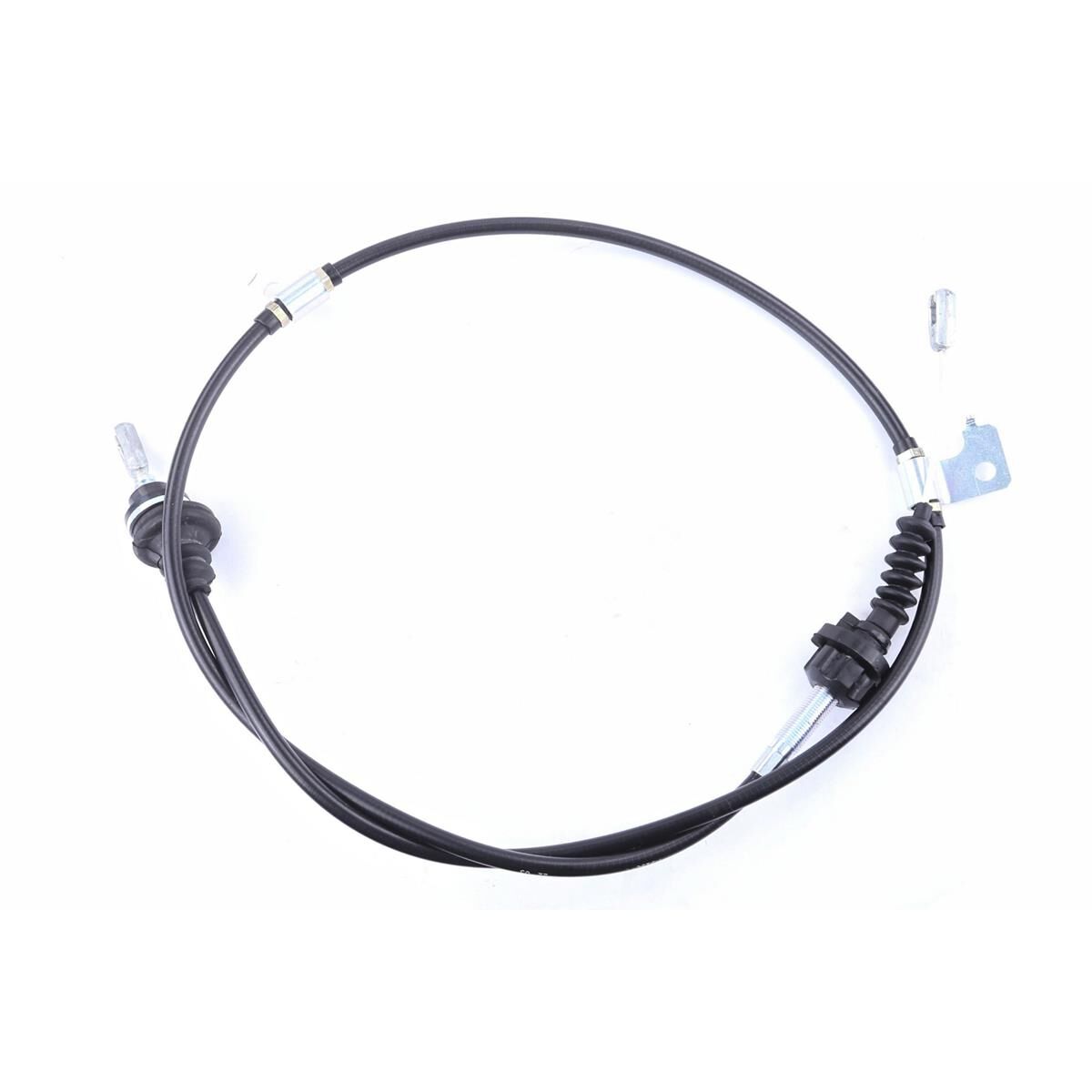 CLUTCH CABLE MITS MIRAGE 1.2L., , scanz_hi-res