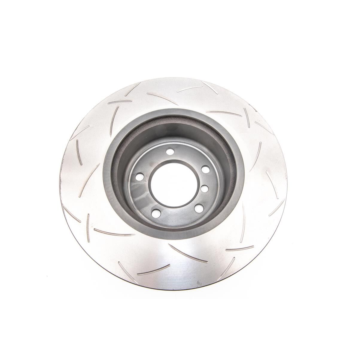 4000 T3 Slot KP [ BMW 135i E82 & E88 Twin Turbo 3.0L 2008-2010 F ], , scanz_hi-res