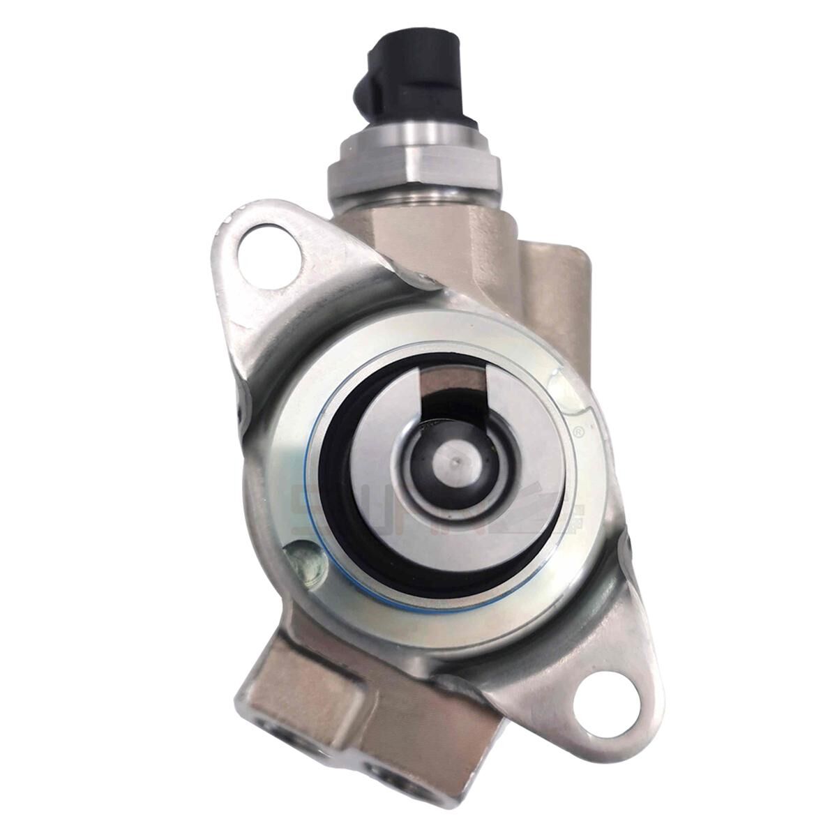 SWAN HIGH PRESSURE FUEL PUMP - HF053, , scanz_hi-res