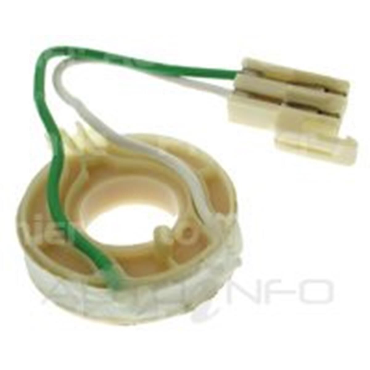 IGNITION HALL EFFECT SWITCH, , scanz_hi-res