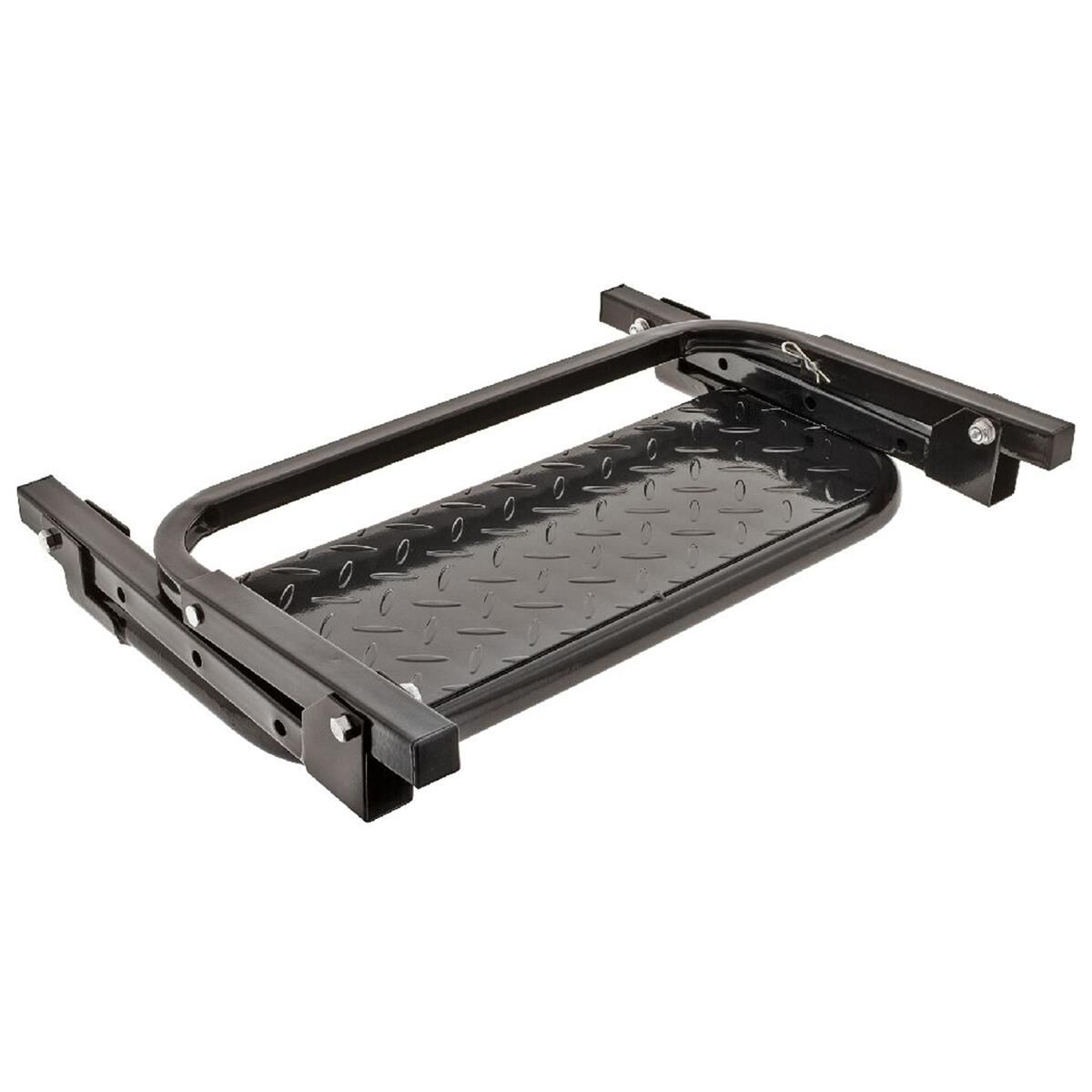 HULK WHEEL STEP 200kg ADJUST 23CM TO 33CM WHEELS HEIGHT 17CM, 26CM AND 35CM, , scanz_hi-res