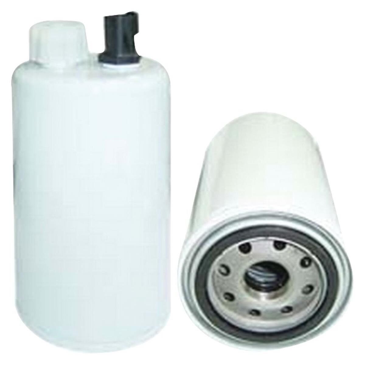 FUEL WATER SEPERATOR FITS 4941237 FS19805, , scanz_hi-res