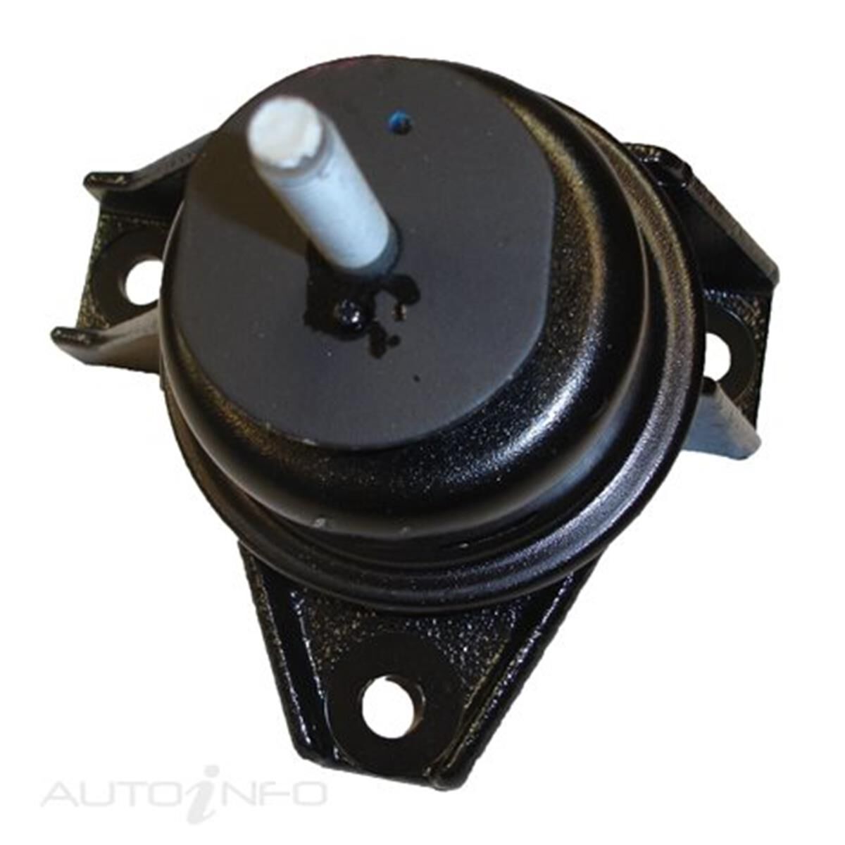 HYDRO - KIA CARNIVAL 06-ON RIGHT, , scanz_hi-res