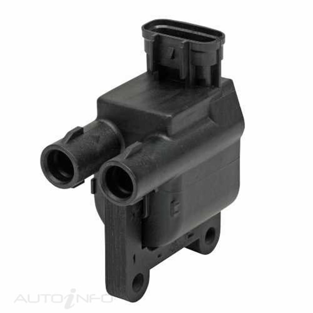 TRIDON IGNITION COIL, , scanz_hi-res