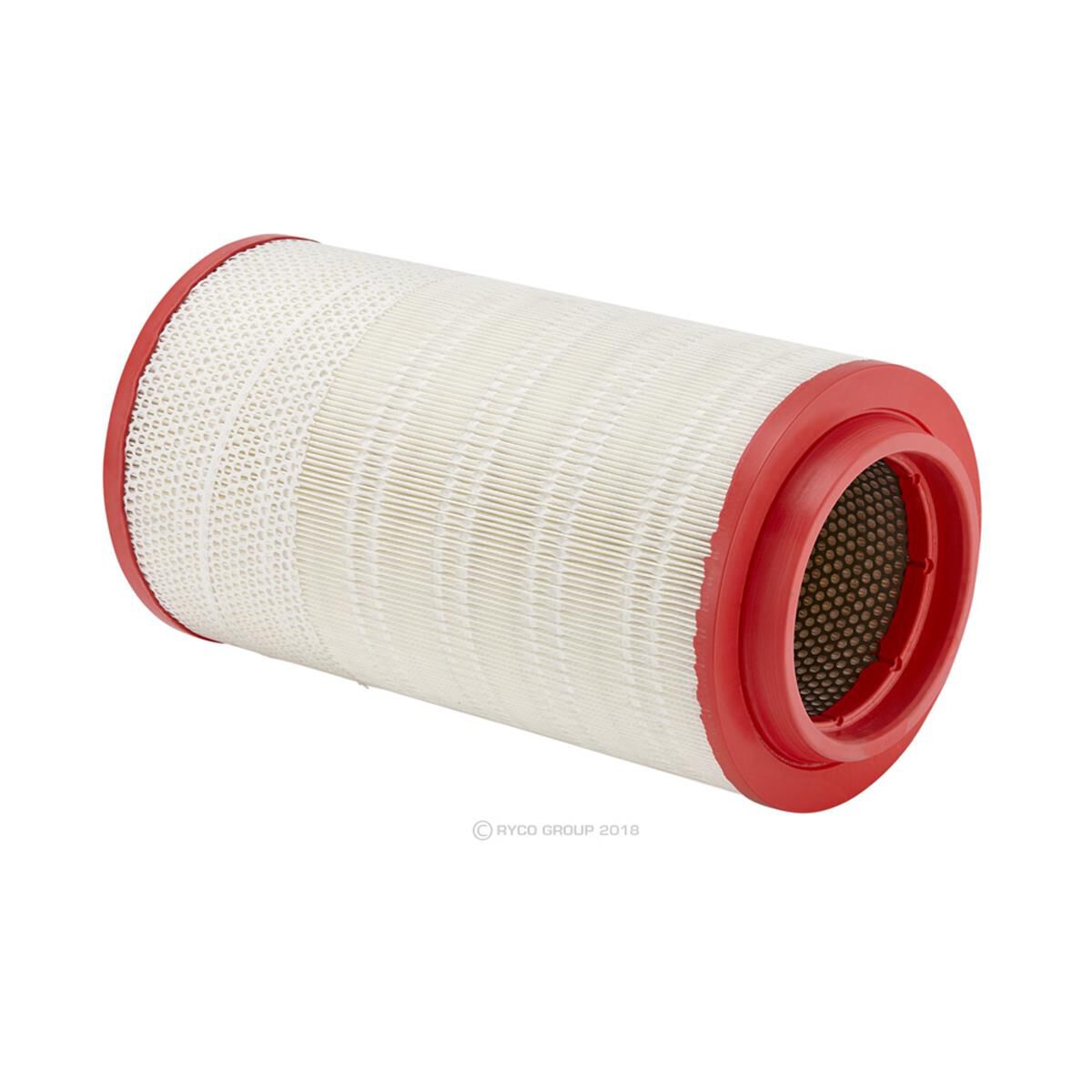 RYCO HD AIR PRIMARY, , scanz_hi-res