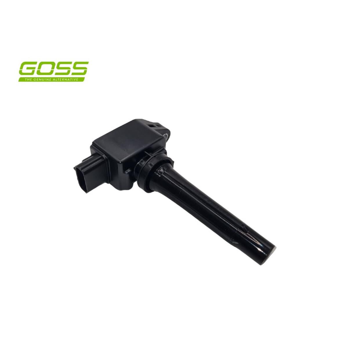 GOSS IGNITION COIL, , scanz_hi-res