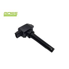 GOSS IGNITION COIL, , scanz_hi-res